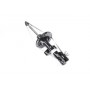 Передние амортизаторы 22-193032 BILSTEIN