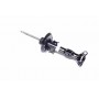 Передні амортизатори 22-194091 BILSTEIN