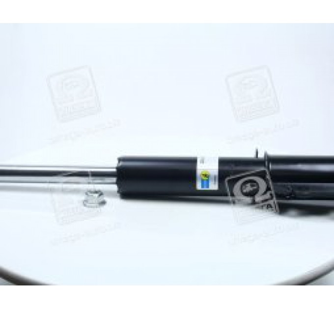 Передні амортизатори 22-214751 BILSTEIN