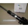 Передні амортизатори 22-214768 BILSTEIN