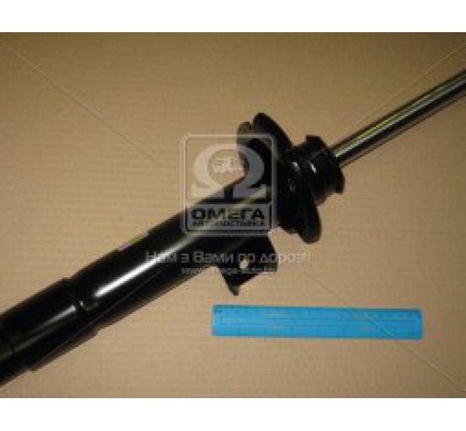 Передні амортизатори 22-220066 BILSTEIN