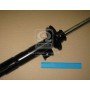 Передние амортизаторы 22-220066 BILSTEIN