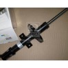 Передні амортизатори 22-223470 BILSTEIN