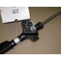 Передние амортизаторы 22-223616 BILSTEIN