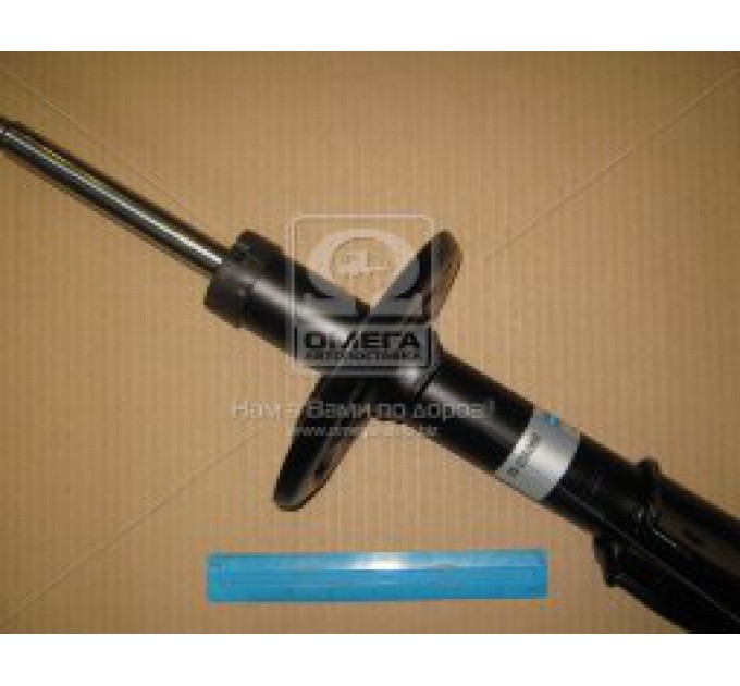 Передні амортизатори 22-235060 BILSTEIN