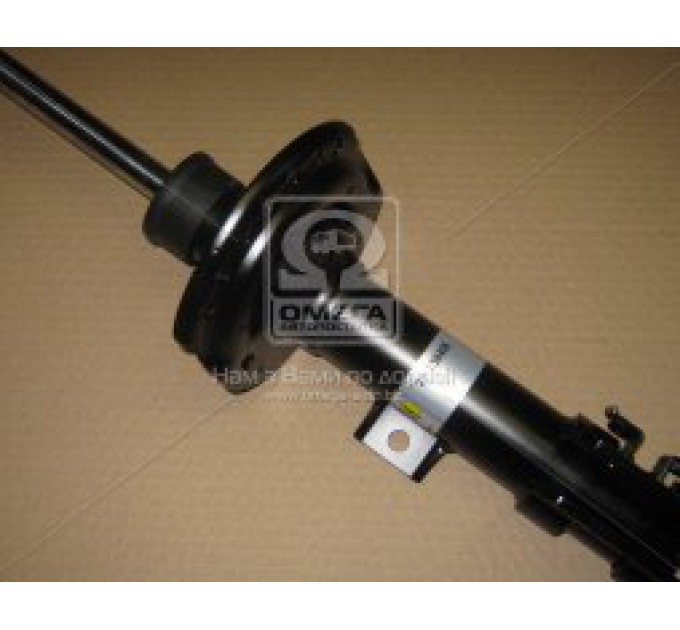 Передні амортизатори 22-238405 BILSTEIN