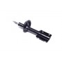Передні амортизатори 22-238733 BILSTEIN