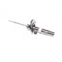 Передние амортизаторы 22-250384 BILSTEIN