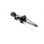 Задні амортизатори 22-260987 BILSTEIN