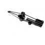 Задні амортизатори 22-260994 BILSTEIN