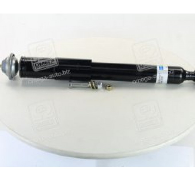 Задні амортизатори 24-017077 BILSTEIN