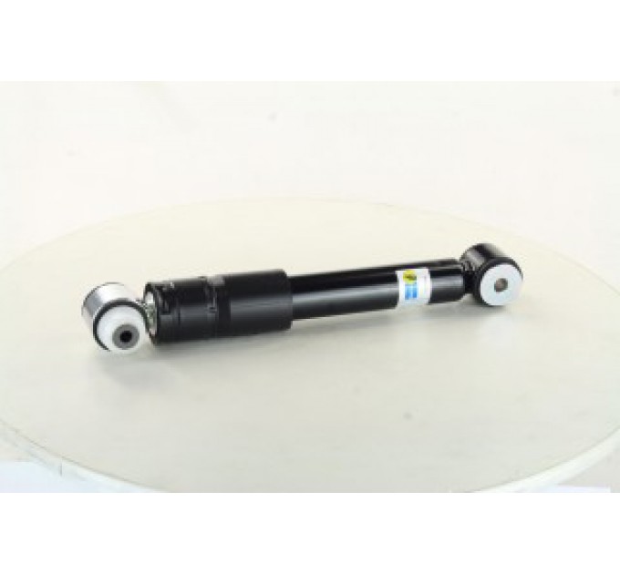 Задні амортизатори 24-067829 BILSTEIN