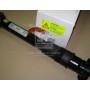 Задние амортизаторы 24-158657 BILSTEIN