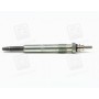 Свечи накаливания 0250201054 BOSCH