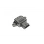 Потенциометр 0280122014 BOSCH