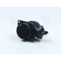 Датчик витрати повітря 0280218037 BOSCH