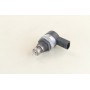 Датчик тиску палива 0281002794 BOSCH