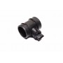 Датчик витрати повітря 0281006756 BOSCH