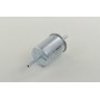 Топливный фильтр 0450905969 BOSCH