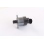 Регулятор тиску палива 0928400680 BOSCH