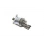 Регулятор тиску палива 0928400726 BOSCH