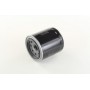 Масляный фильтр 0986452036 BOSCH