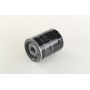 Масляный фильтр 0986452060 BOSCH