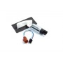 Бензонасос 0986580914 BOSCH