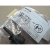 Датчик температури охолоджувальної рідини 0 280 130 073 BOSCH