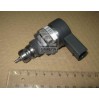 Регулятор давления топлива 0 281 002 682 BOSCH