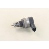 Регулятор тиску палива 0 281 002 753 BOSCH