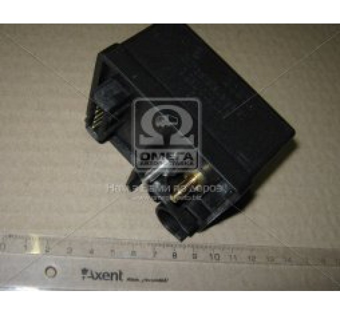 Реле свічок розжарювання 0 281 003 008 BOSCH