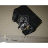 Реле свічок розжарювання 0 281 003 008 BOSCH