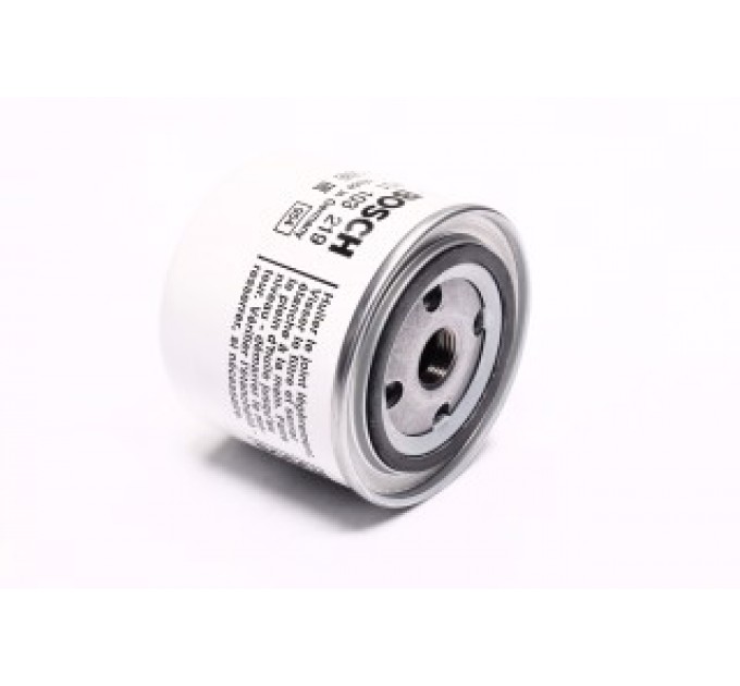 Масляный фильтр 0 451 103 219 BOSCH
