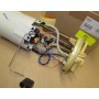 Бензонасос 0 580 203 008 BOSCH