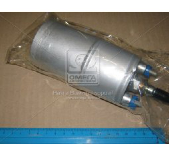 Бензонасос 0 580 254 001 BOSCH