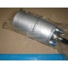 Бензонасос 0 580 254 001 BOSCH