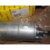 Бензонасос 0 580 254 023 BOSCH