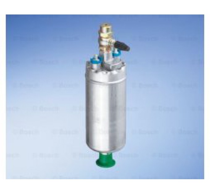 Бензонасос 0 580 254 049 BOSCH