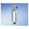 Бензонасос 0 580 254 049 BOSCH