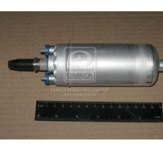 Бензонасос 0 580 254 950 BOSCH