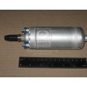 Бензонасос 0 580 254 950 BOSCH