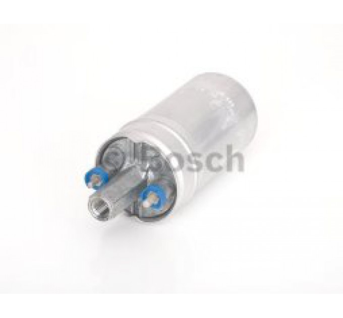 Бензонасос 0 580 254 984 BOSCH