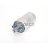 Бензонасос 0 580 254 984 BOSCH