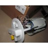 Бензонасос 0 580 303 025 BOSCH