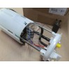Бензонасос 0 580 303 082 BOSCH