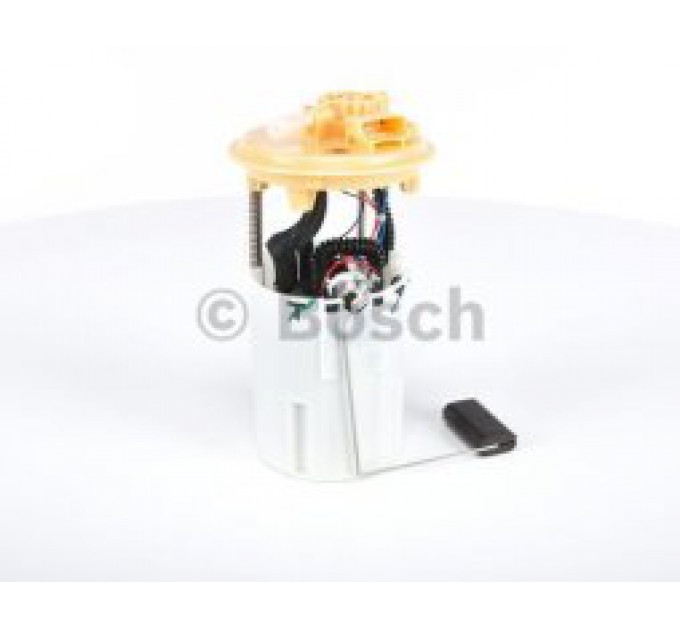 Бензонасос 0 580 313 026 BOSCH