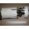 Бензонасос 0 580 313 101 BOSCH