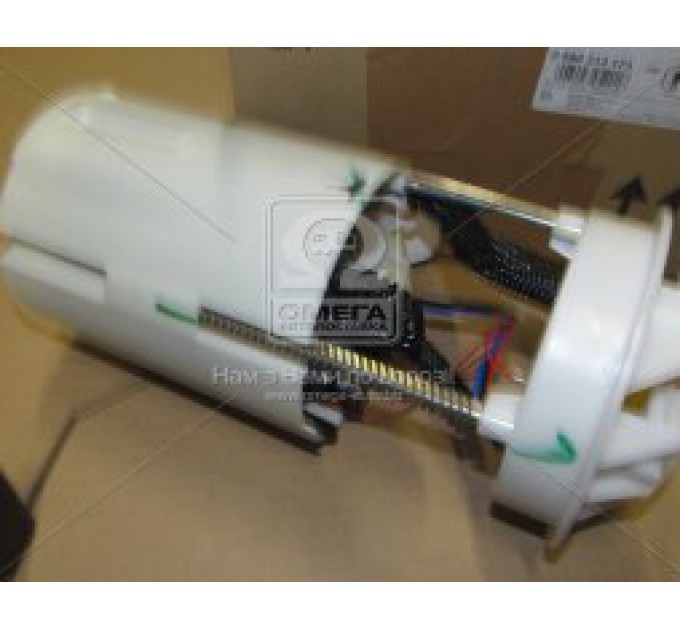 Бензонасос 0 580 313 173 BOSCH