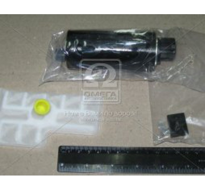 Бензонасос 0 580 314 076 BOSCH